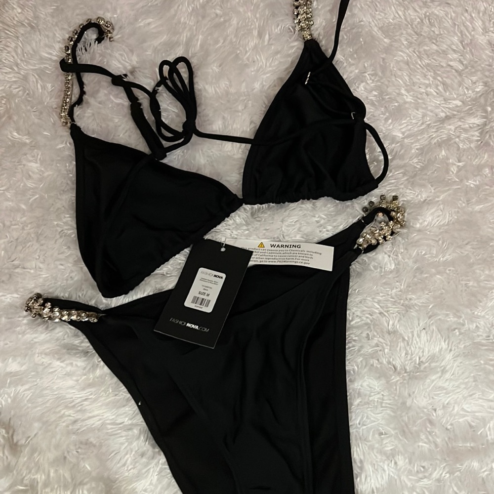 Bikini